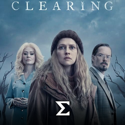 The Clearing