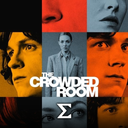 The Crowded Room