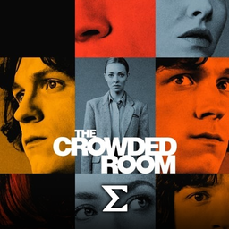 The Crowded Room