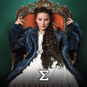 The Empress