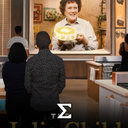 The Julia Child Challenge