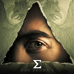 The Lost Symbol