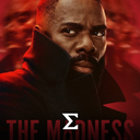 The Madness