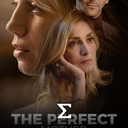 The Perfect Mother