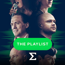 The Playlist