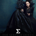 The Serpent Queen