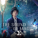 The Sound of Magic