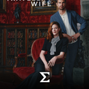 The Time Traveler's Wife