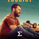 The Tourist