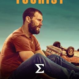 The Tourist