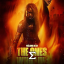 The Walking Dead: The Ones Who Live