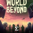 The Walking Dead: World Beyond