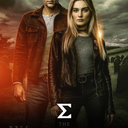 The Winchesters