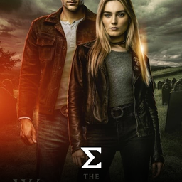 The Winchesters