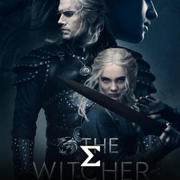 The Witcher