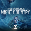 True Detective