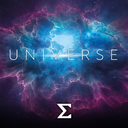 Universe