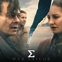War Sailor