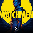 Watchmen