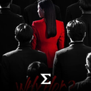 Why her?