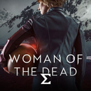 Woman of the Dead