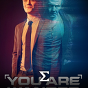 You Are Wanted