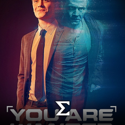 You Are Wanted