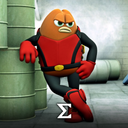 Killer Bean Forever