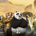 Kung Fu Panda