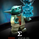 Lego Star Wars: The Yoda Chronicles