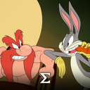 Looney tunes cartoons