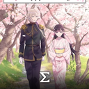 My Happy Marriage