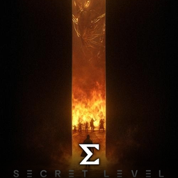 Secret Level