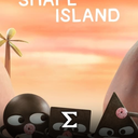 Shape Island