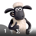 Shaun the Sheep: Part 1 Offline
