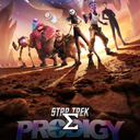 Star Trek: Prodigy