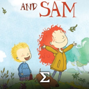 Stella and Sam