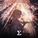 Summer Time Rendering
