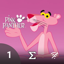 The Pink Panther Show 1 Offline
