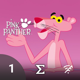The Pink Panther Show 1 Offline