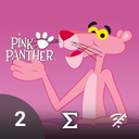 The Pink Panther Show 2 Offline