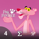 The Pink Panther Show 4 Offline