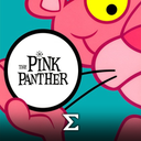 The Pink Panther Show