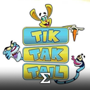 Tik Tak Tail