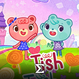 تیش تاش