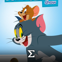 Tom and Jerry Tales