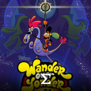 Wander Over Yonder