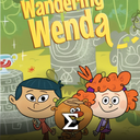 Wandering Wenda