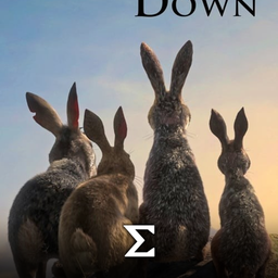 Watership Down