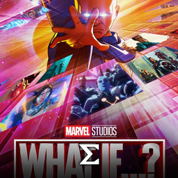 What If...?